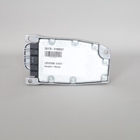 BMW Airbag Diagnostic Module 65779160557 OEM