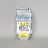 BMW Airbag Diagnostic Module 65779160557 OEM