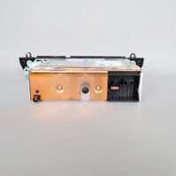 2005-2008 BMW X3 Z4 Radio Stereo Business CD Player 65129173686 OEM