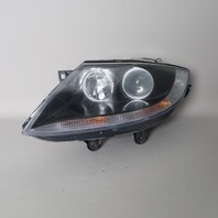 2006-2008 BMW Z4 E85 Left Driver Halogen Headlight OEM 63127165677