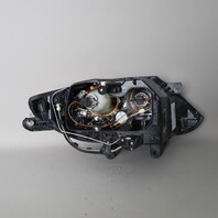2006-2008 BMW Z4 E85 Left Driver Halogen Headlight OEM 63127165677