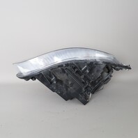2006-2008 BMW Z4 E85 Left Driver Halogen Headlight OEM 63127165677