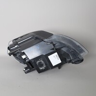 2006-2008 BMW Z4 E85 Left Driver Halogen Headlight OEM 63127165677