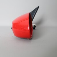 2003-2008 BMW Z4 E85 Left Side View Door Mirror 51167189708 OEM