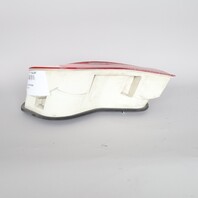 2006-2008 BMW Z4 E85 Left Driver Tail Light 63217162729 OEM