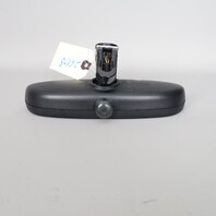2003-2008 BMW Z4 E85 Interior Inside Rear View Mirror OEM