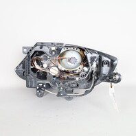2006-2008 BMW Z4 E85 Right Passenger Halogen Headlight OEM 63127165678