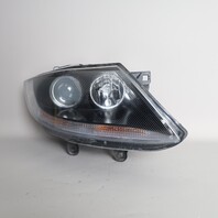2006-2008 BMW Z4 E85 Right Passenger Halogen Headlight OEM 63127165678