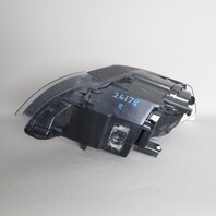 2006-2008 BMW Z4 E85 Right Passenger Halogen Headlight OEM 63127165678