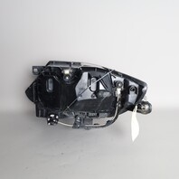 2006-2008 BMW Z4 E85 Right Passenger Halogen Headlight OEM 63127165678