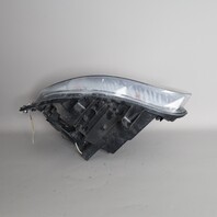2006-2008 BMW Z4 E85 Right Passenger Halogen Headlight OEM 63127165678
