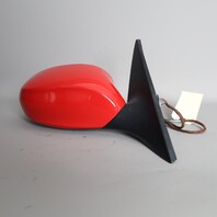 2003-2008 BMW Z4 E85 Right Side View Door Mirror 51167189708 OEM