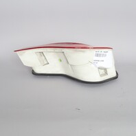 2006-2008 BMW Z4 E85 Right Passenger Tail Light 63217162730 OEM