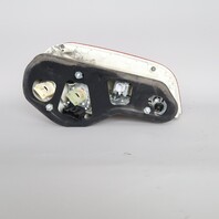 2006-2008 BMW Z4 E85 Right Passenger Tail Light 63217162730 OEM