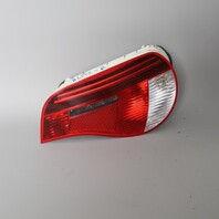 2006-2008 BMW Z4 E85 Right Passenger Tail Light 63217162730 OEM