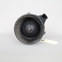 BMW 530i 540i 740i 750i 760i Heater Blower Motor OEM 64116836881