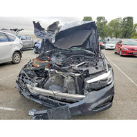 2019 BMW 530i G30 B46 Engine Parts - Low Miles - Specialized German #26179
