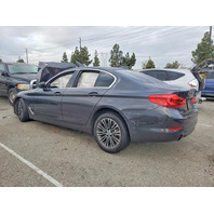 2019 BMW 530i G30 B46 Engine Parts - Low Miles - Specialized German #26179