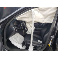 2019 BMW 530i G30 B46 Engine Parts - Low Miles - Specialized German #26179