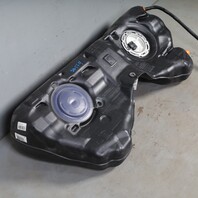 2017-2020 BMW 530i 540i Fuel Gas Tank OEM 16117465281