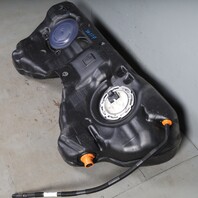2017-2020 BMW 530i 540i Fuel Gas Tank OEM 16117465281