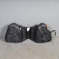 2017-2020 BMW 530i 540i Fuel Gas Tank OEM 16117465281