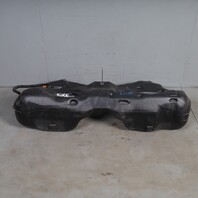 2017-2020 BMW 530i 540i Fuel Gas Tank OEM 16117465281