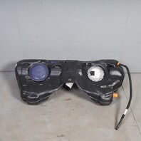 2017-2020 BMW 530i 540i Fuel Gas Tank OEM 16117465281