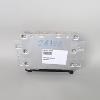 1998-1999 Porsche 911 996 Boxster 986 Engine Computer ECM DME 99661860104 OEM