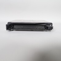 1998-1999 Porsche 911 996 Boxster 986 Engine Computer ECM DME 99661860104 OEM
