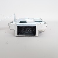 2017-2020 BMW 530E 530i 540 640i 740E 740i M5 760i Sound Amplifier OEM 65122622764