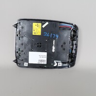 2017-2023 BMW 530i 540i X3 X5 Overhead Console Sunroof Switch OEM 61315B6C601
