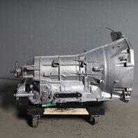 2017-2019 BMW 530i Automatic Transmission OEM 24008674912