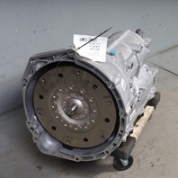 2017-2019 BMW 530i Automatic Transmission OEM 24008674912