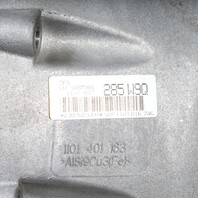 2017-2019 BMW 530i Automatic Transmission OEM 24008674912