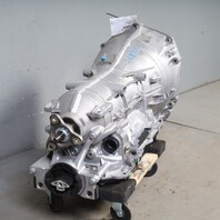 2017-2019 BMW 530i Automatic Transmission OEM 24008674912