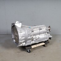 2017-2019 BMW 530i Automatic Transmission OEM 24008674912