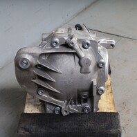 2017-2019 BMW 530i  Rear Axle Differential Carrier OEM 33108624221