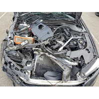 2019 BMW 530i G30 B46 Engine Parts - Low Miles - Specialized German #26179
