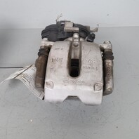 2017-2020 BMW 530i 530E Rear Brake Caliper Set Pair Right / Left OEM 34216870575