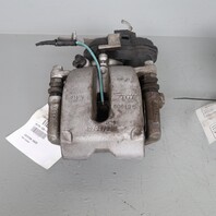 2017-2020 BMW 530i 530E Rear Brake Caliper Set Pair Right / Left OEM 34216870575
