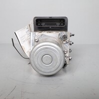 2018-2020 BMW 530i 540i 740i X3 X4 ABS Anti Lock Brake Pump OEM