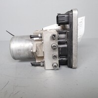 2018-2020 BMW 530i 540i 740i X3 X4 ABS Anti Lock Brake Pump OEM
