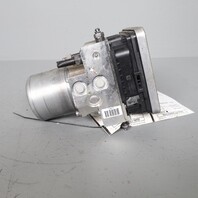 2018-2020 BMW 530i 540i 740i X3 X4 ABS Anti Lock Brake Pump OEM