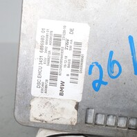 2018-2020 BMW 530i 540i 740i X3 X4 ABS Anti Lock Brake Pump OEM