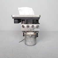 2018-2020 BMW 530i 540i 740i X3 X4 ABS Anti Lock Brake Pump OEM