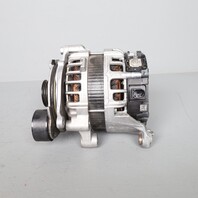 2017-2020 BMW 530i 540i 740i X3 G30 Alternator 180 Amp OEM 12318571357