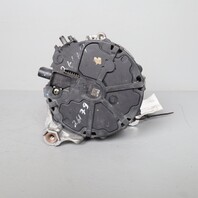 2017-2020 BMW 530i 540i 740i X3 G30 Alternator 180 Amp OEM 12318571357