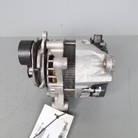 2017-2020 BMW 530i 540i 740i X3 G30 Alternator 180 Amp OEM 12318571357