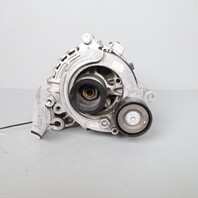 2017-2020 BMW 530i 540i 740i X3 G30 Alternator 180 Amp OEM 12318571357